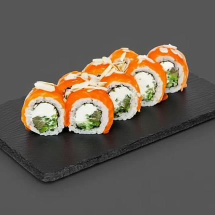 Танука Спешл